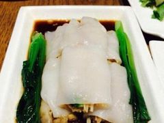 -火啫啫·粤式啫啫煲(南通首店)