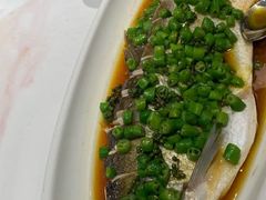 -道道鲜·崇明私房菜(五角场店)