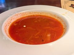 -马迭尔德式西餐精酿啤酒屋(中央大街店)