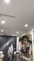 -SKIN79皮肤管理中心
