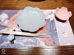 -樱宿日式和牛烧肉(五道口店)
