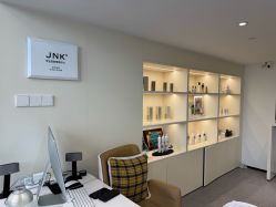 点击看大图 -JNK皮肤管理中心