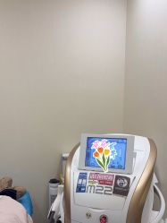 -和颜一美轻医美连锁