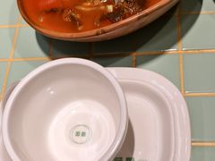 -宁波鄞州万达广场