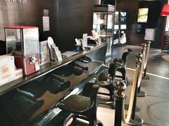 -博纳UA影城(KK Mall IMAX店)