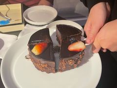 -上海柏悦酒店