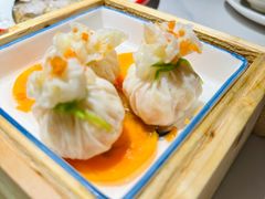 -码头见·潮汕菜(领展中心城店)