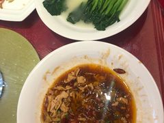 -锦粤宫·精致粤菜(深圳北站店)