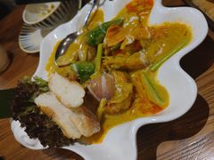 -泰堤坊(淡水体育馆店)