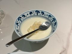 -米桃-吴韵风雅·拙园(北外滩来福士店)