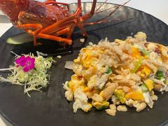 -寻味顺德·顺峰山庄(大良店)