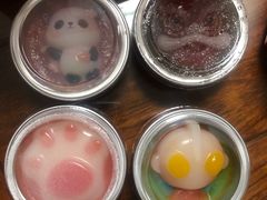 -元氏钵仔糕(北京路店)