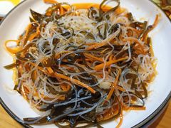 -秋金小炒·特色川菜(大洋店)