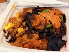 -全家便利店(虹井路店)