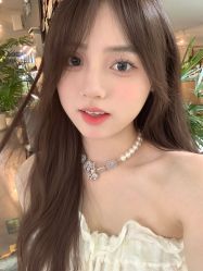 -HAIR HERE造型