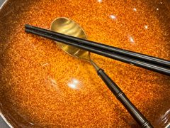 -A One Kitchen·南京精菜馆(晶丽酒店店)