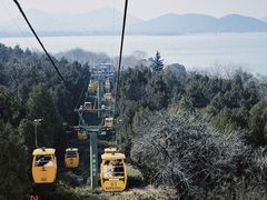 -云龙山