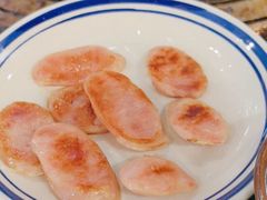 -阿山卓·野生菌火锅·纳西火塘烤肉