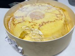 -沃尔玛购物广场(仓山万达店)