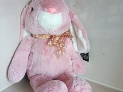 -PAWTOY爪e玩偶店(天兴罗斯福店)