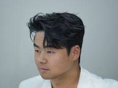-南屏步行街