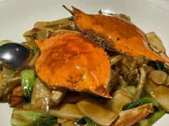 -南麓·浙里(外滩店)