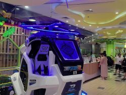 -MELAND(湾悦城店)
