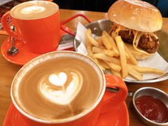 -COMMUNE幻师(花园道店)