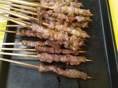 -望京小腰(北京总店)