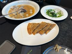 -醉东Oriental House(静安嘉里中心店)