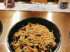 -比格比萨自助(延庆万达广场店)