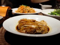 -汤家茗苑·精致私房菜(白沙店)