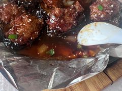 -兴福楼(通州店)
