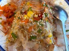 -無忧浅草君·洋风料理(下沙宝龙二期一店)