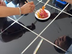 -特丰抓饭(莱茵庄园店)