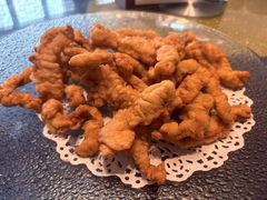 -四季春(美食街店)