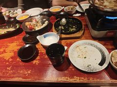 -九州酒场ひこぞう(1号店)