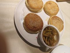 -豫丰汇河南名菜楼(武记餐饮)