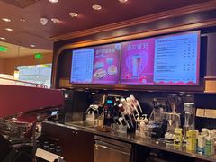 -COSTA COFFEE(西直门店)