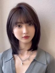 -禾曼造型