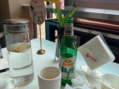 -大鸭梨烤鸭(房山店)