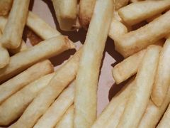 -必胜客(积水潭店)