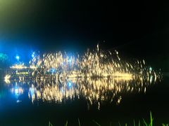 -云幽谷旅游区
