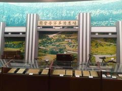 -二沙岛-广东华侨博物馆