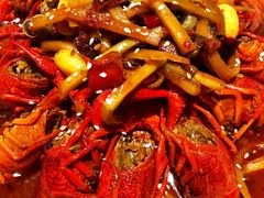 -胖爸麻辣小龙虾