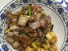 -复兴面王(河东路起源店)