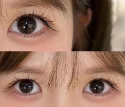 -RL Nail·瑞丽美甲美睫品牌原创店