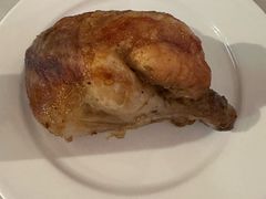 -丽都DELICATESSEN熟食店