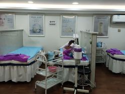 -蕾特恩祛痘•皮肤管理