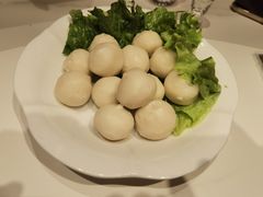 -犇鼎牛潮汕牛肉火锅(新辰里学清路店)